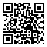 http://yunzhikong.cn/new/96281.html