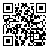 http://yunzhikong.cn/new/96282.html