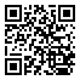 http://yunzhikong.cn/new/96283.html