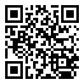 http://yunzhikong.cn/new/96285.html