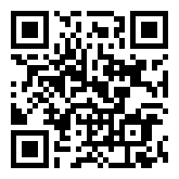 http://yunzhikong.cn/new/96287.html