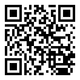 http://yunzhikong.cn/new/96288.html