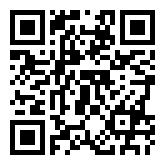 http://yunzhikong.cn/new/96289.html