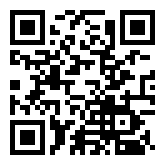 http://yunzhikong.cn/new/9629.html