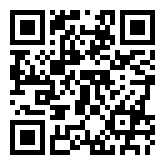 http://yunzhikong.cn/new/96290.html