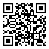 http://yunzhikong.cn/new/96291.html