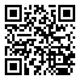 http://yunzhikong.cn/new/96292.html