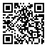 http://yunzhikong.cn/new/96293.html