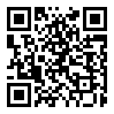 http://yunzhikong.cn/new/96294.html