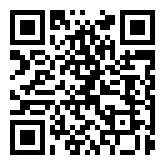 http://yunzhikong.cn/new/96295.html