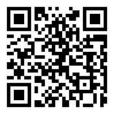 http://yunzhikong.cn/new/96297.html