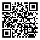 http://yunzhikong.cn/new/96299.html