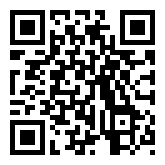 http://yunzhikong.cn/new/963.html