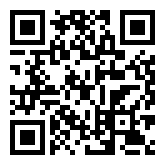 http://yunzhikong.cn/new/9630.html