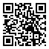 http://yunzhikong.cn/new/96301.html