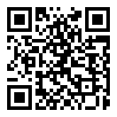http://yunzhikong.cn/new/96302.html