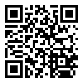 http://yunzhikong.cn/new/96303.html