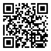 http://yunzhikong.cn/new/96304.html