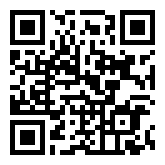 http://yunzhikong.cn/new/96305.html