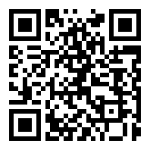 http://yunzhikong.cn/new/96306.html