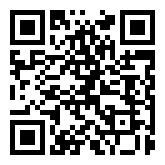 http://yunzhikong.cn/new/96308.html
