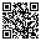 http://yunzhikong.cn/new/96309.html