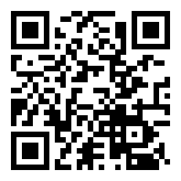http://yunzhikong.cn/new/9631.html