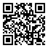 http://yunzhikong.cn/new/96310.html