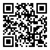 http://yunzhikong.cn/new/96311.html