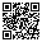 http://yunzhikong.cn/new/96312.html
