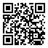 http://yunzhikong.cn/new/96313.html