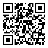 http://yunzhikong.cn/new/96314.html