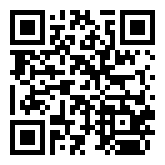 http://yunzhikong.cn/new/96315.html