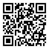 http://yunzhikong.cn/new/96316.html