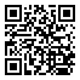 http://yunzhikong.cn/new/96317.html