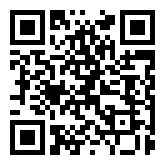 http://yunzhikong.cn/new/96318.html