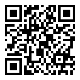 http://yunzhikong.cn/new/9632.html