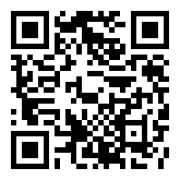 http://yunzhikong.cn/new/96321.html