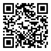 http://yunzhikong.cn/new/96322.html