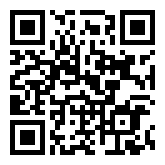 http://yunzhikong.cn/new/96323.html