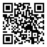 http://yunzhikong.cn/new/96324.html