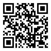 http://yunzhikong.cn/new/96325.html