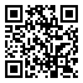 http://yunzhikong.cn/new/96326.html