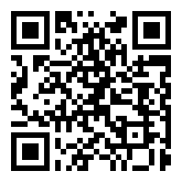 http://yunzhikong.cn/new/96327.html