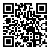 http://yunzhikong.cn/new/96328.html