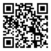 http://yunzhikong.cn/new/9633.html