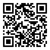 http://yunzhikong.cn/new/96330.html