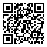 http://yunzhikong.cn/new/96331.html