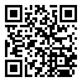 http://yunzhikong.cn/new/96332.html