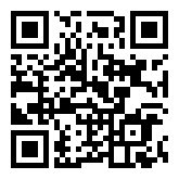 http://yunzhikong.cn/new/96333.html